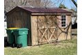 Additional image 21 of 902 E Pierce St, Macomb, IL, 61455