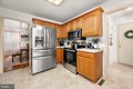Additional image 22 of 28149 Pathfinder Ct, Salisbury, MD, 21801