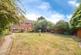 Additional image 24 of Eymore Close, Birmingham