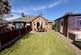 Additional image 21 of Springmead Drive, Garforth, Leeds