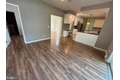 Additional image 4 of 788 Paulsboro Rd, Swedesboro, NJ, 08085