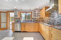 Additional image 10 of 176 Forbes Rd, Westwood, MA, 02090