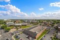 Additional image 18 of 1 Carriage City Plz Apt 1203, Rahway, NJ, 07065
