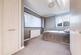 Additional image 21 of Clarry Drive, Four Oaks Estate, Sutton Coldfield, B74 2QT