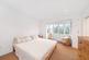 Additional image 9 of Devonshire Road, Forest Hill, London, SE23