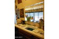 Additional image 9 of 1472 Oakridge Park Rd, Santa Maria, CA, 93455