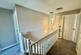 Additional image 19 of Linnet Avenue, Barton, Preston, PR3