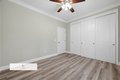 Additional image 14 of 612 S 2nd Ave Unit C, Arcadia, CA, 91006