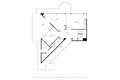 Additional image 39 of 10413 66th Pl W, Mukilteo, WA, 98275