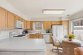 Additional image 13 of 48 Charles Ct, Ocean Township, NJ, 07712