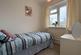 Additional image 10 of Withybed Close, Newport