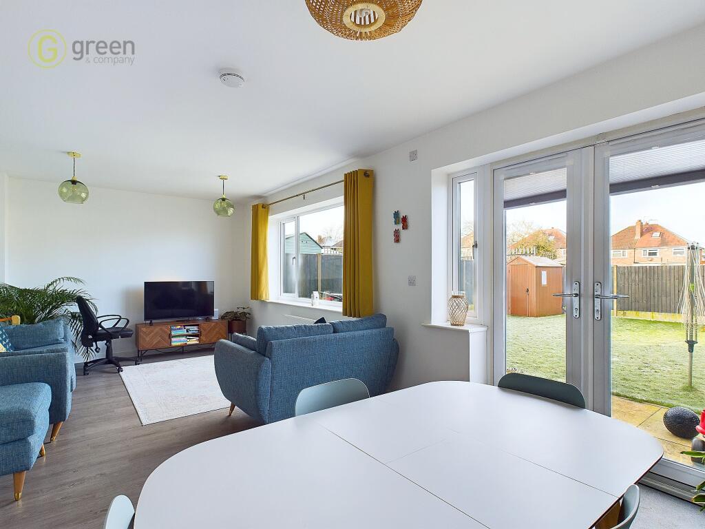 Additional image 5 of Padstone Drive, Sutton Coldfield, B72