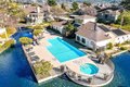 Additional image 31 of 79 Lakeshore Ct, Richmond, CA, 94804