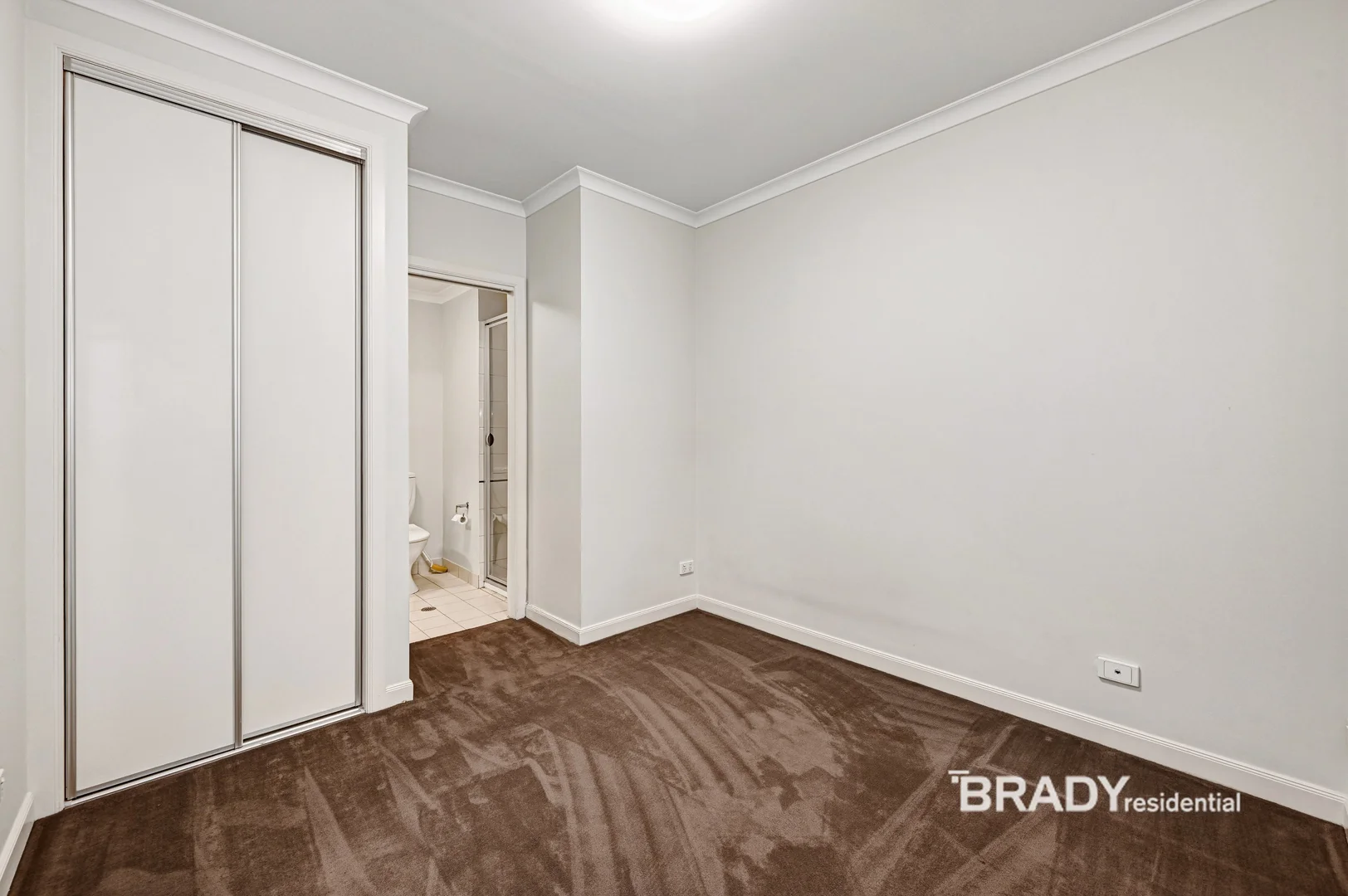 Additional image 7 of 210/547 Flinders Lane, Melbourne VIC 3000