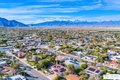 Additional image 50 of 2222 E Wayne Rd, Palm Springs, CA, 92262