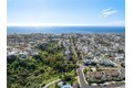 Additional image 33 of 724 Poppy Ave, Corona Del Mar, CA, 92625