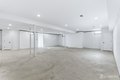Additional image 53 of 4 Hemlock Dr, Edison, NJ, 08820