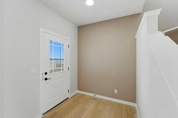 Additional image 2 of 213 Bayview Park SW, Airdrie, AB, T4B4G2