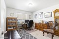 Additional image 24 of 810 Overbluff Ln, Yakima, WA, 98901