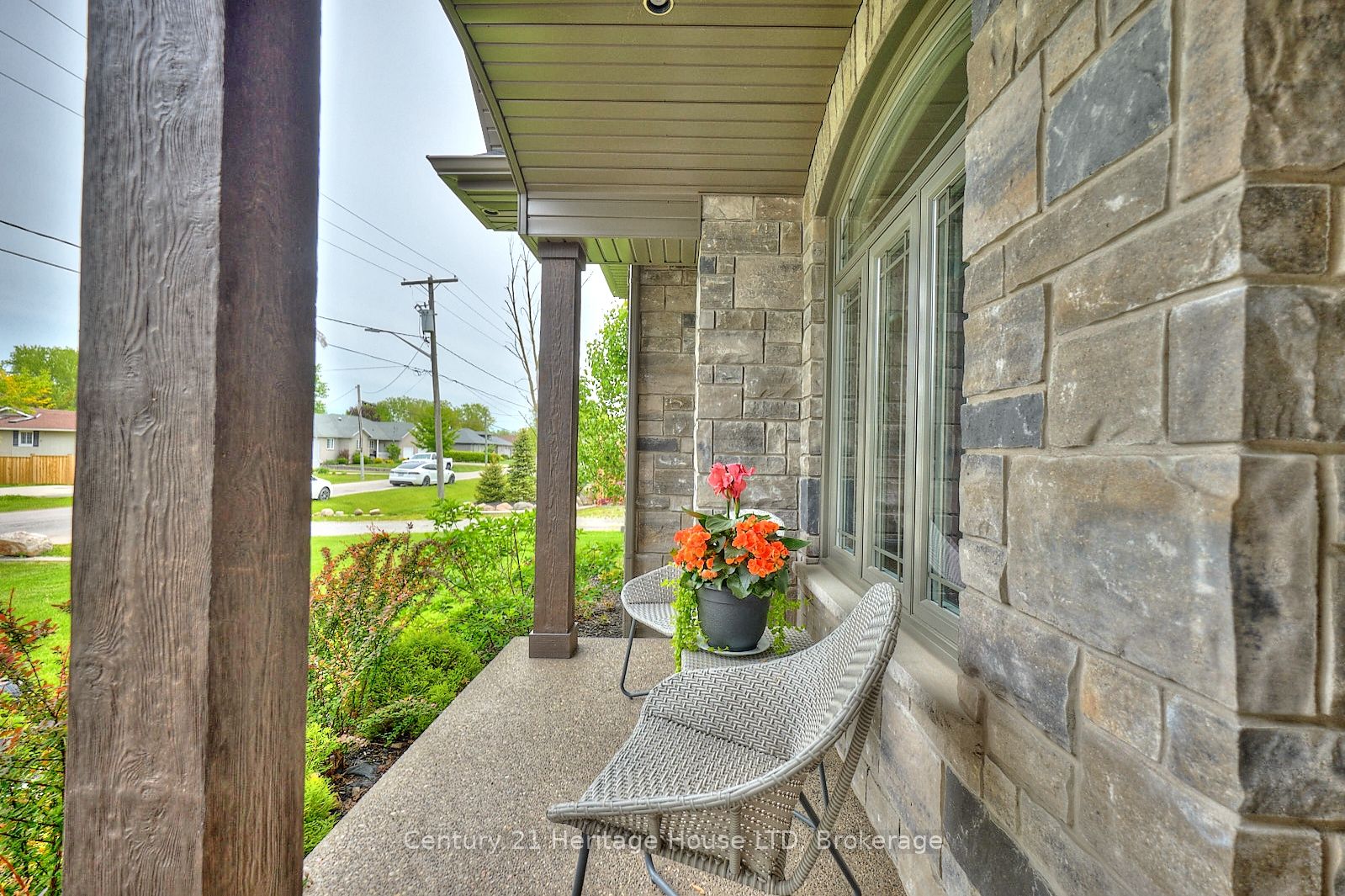 Additional image 4 of 17 Biggar Road, Thorold, ON, L0S 1K0