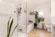 Additional image 16 of Penfold Road, Worthing, West Sussex, BN14