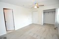 Additional image 7 of 1465 Stoney Point Way, Stoney Beach, MD, 21226