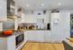 Additional image 4 of Woodland Mews, London, SE137LA