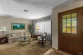 Additional image 7 of 201 Shirley Ct, Napa, CA, 94558