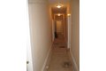 Additional image 9 of 3147-3149 Washington St Unit 1, Boston, MA, 02130