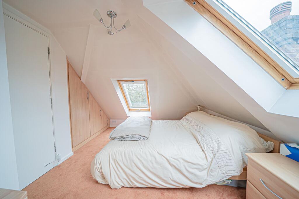Additional image 27 of Streetsbrook Road, Solihull, B91