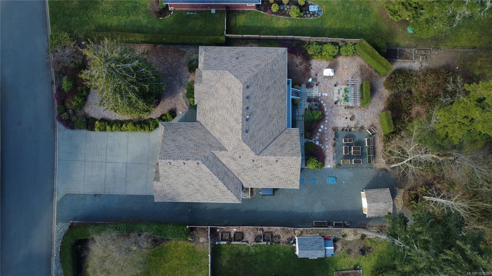 Additional image 5 of 3831 Creekside Drive, Bowser, BC, V0R 1G0