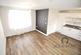 Additional image 13 of Chislehurst Place, Bedford MK40