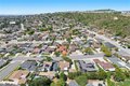 Additional image 42 of 940 N Orcutt Dr, Montebello, CA, 90640
