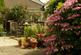 Additional image 29 of Kenn Street, Clevedon