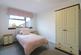 Additional image 17 of Ashgrove Avenue, Maybole, KA19
