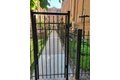 Additional image 8 of 4929 N Whipple St Unit 37-1, Chicago, IL, 60625