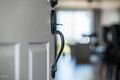 Additional image 5 of 1541 Windshore Way, Oxnard, CA, 93035