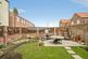 Additional image 2 of Stonegate, Thorne, Doncaster