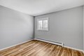 Additional image 7 of 147 W Elk Trl Apt 345, Carol Stream, IL, 60188