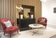Additional image 38 of Handley House, 19 Glenthorne Road, London W6