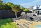 Additional image 40 of Gower Road, Sketty, Swansea, SA2