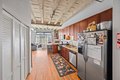 Additional image 4 of 809 E 40th St Unit 4-3, Chicago, IL, 60653