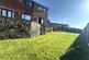 Additional image 2 of 9 Lindsay Close, Moorside, OL4 2PR