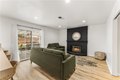 Additional image 12 of 3300 W Avenue J3, Lancaster, CA, 93536