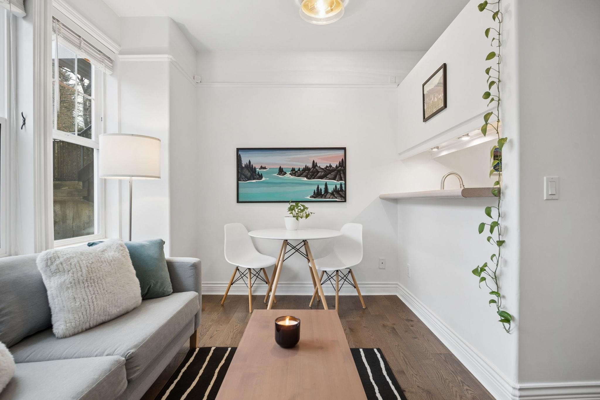 Additional image 6 of 978 16th Avenue W, Vancouver, BC, V5Z 1T2
