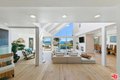 Additional image 10 of 31522 Broad Beach Rd, Malibu, CA, 90265
