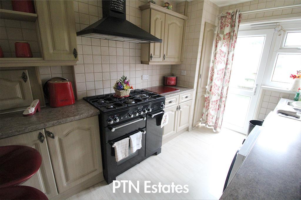Additional image 3 of Wrights Lane, Cradley Heath