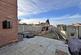 Additional image 5 of Ercall Gardens, Wellington, Telford, Shropshire, TF1