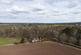 Additional image 20 of Muthill, Muthill PH5