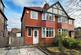 Beeston Avenue, Timperley